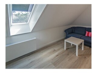 Ferienhaus Norddeich Ausstattung 25