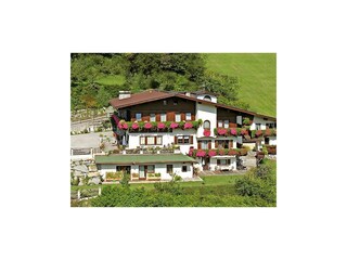 csm_Sommeransicht-2T_2b724de0e7