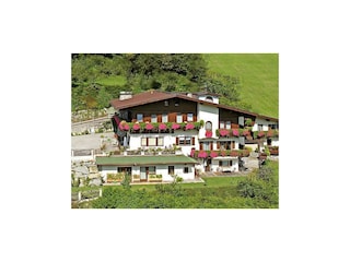 csm_Sommeransicht-2T_2b724de0e7