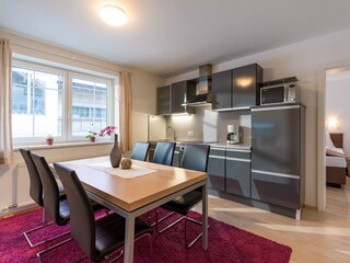 Apartments_Kolmblick_Ried_85_Gerlos_Apartment_3_Wo