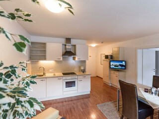 Apartments_Kolmblick_Ried_85_Gerlos_Apartment_4_Wo