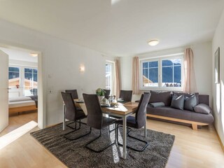 Apartments_Kolmblick_Ried_85_Gerlos_Apartment_5_Wo