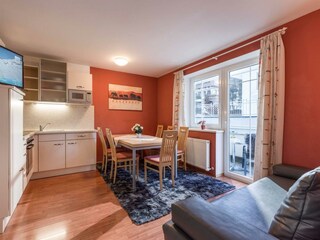 Apartments_Kolmblick_Ried_85_Gerlos_Apartment_1_Wo