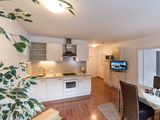 Apartments_Kolmblick_Ried_85_Gerlos_Apartment_4_Wo