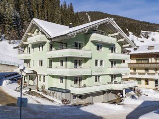 Apartments_Kolmblick_Ried_85_Gerlos_01_2021_Haus_a