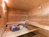 Apartments_Kolmblick_Ried_85_Gerlos_Sauna