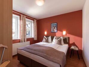 Appartamento Apartment 6