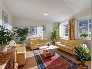 Apartments_Kolmblick_Ried_85_Gerlos_Lobby