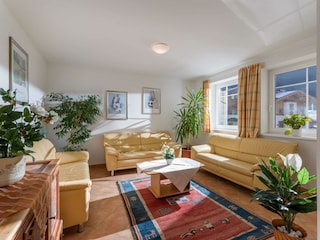 Apartments_Kolmblick_Ried_85_Gerlos_Lobby