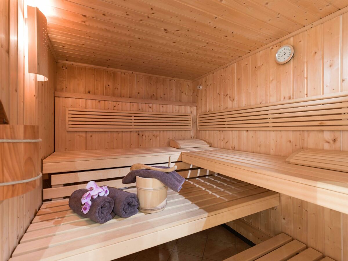 Apartments_Kolmblick_Ried_85_Gerlos_Sauna