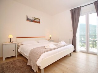 Villa Lokva Rogoznica Caratteristiche 19