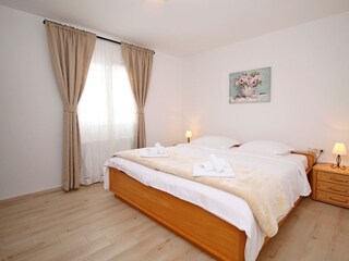 Villa Lokva Rogoznica Caratteristiche 21