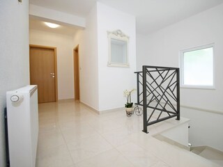 Villa Lokva Rogoznica Caratteristiche 25