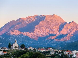 Villa Lokva Rogoznica Ambiente 27