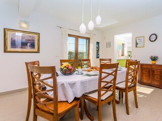 Villa Gata Caratteristiche 18