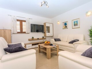 Villa Gata Caratteristiche 22