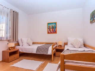 Villa Gata Caratteristiche 23