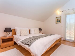 Villa Gata Caratteristiche 25