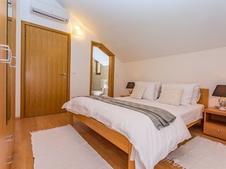 Villa Gata Caratteristiche 26