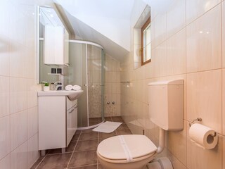 Villa Gata Caratteristiche 27