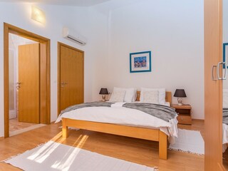 Villa Gata Caratteristiche 28