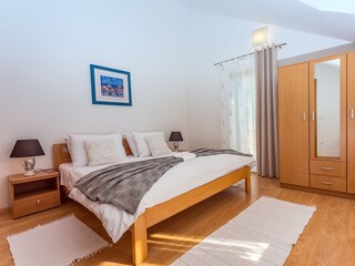 Villa Gata Caratteristiche 29