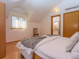 Villa Gata Caratteristiche 30