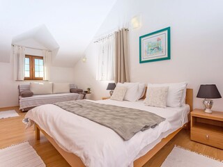 Villa Gata Caratteristiche 33