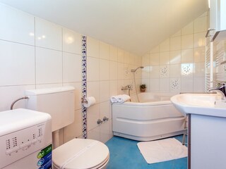 Villa Gata Caratteristiche 36