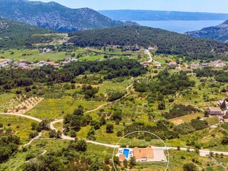 Villa Gata Ambiente 39