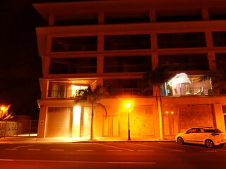 Appartamento per vacanze Tazacorte Registrazione all'aperto 7