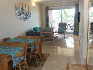 Appartamento per vacanze Tazacorte Caratteristiche 10