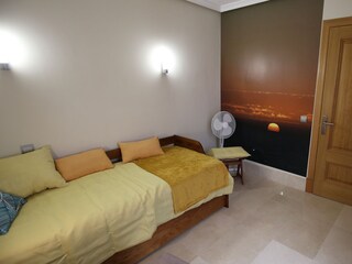 Appartamento per vacanze Tazacorte Caratteristiche 17