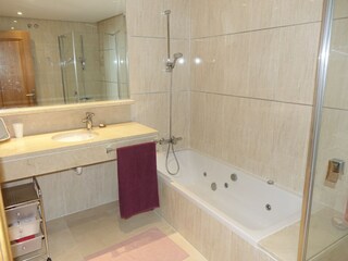 Appartamento per vacanze Tazacorte Caratteristiche 25