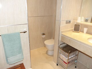 Appartamento per vacanze Tazacorte Caratteristiche 26