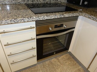 Appartamento per vacanze Tazacorte Caratteristiche 21