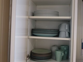 Appartamento per vacanze Tazacorte Caratteristiche 24