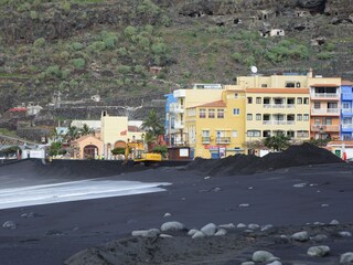 Appartamento per vacanze Tazacorte Ambiente 28