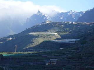 Appartamento per vacanze Tazacorte Ambiente 31