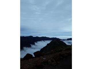 Appartamento per vacanze Tazacorte Ambiente 32