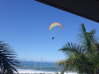 Appartamento per vacanze Tazacorte Ambiente 34