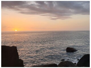 Appartamento per vacanze Tazacorte Ambiente 35