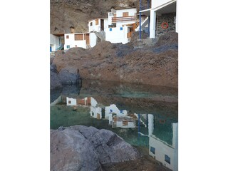 Appartamento per vacanze Tazacorte Ambiente 37