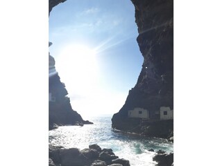 Appartamento per vacanze Tazacorte Ambiente 38