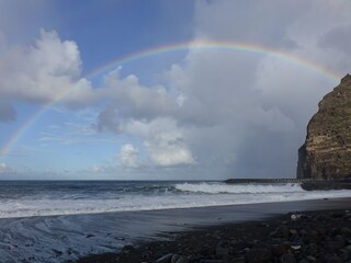 Appartamento per vacanze Tazacorte Ambiente 39