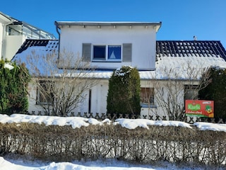 Winteransicht