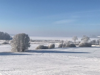Natur erleben