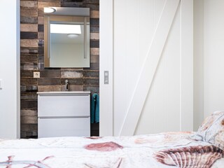 Appartamento per vacanze Domburg Caratteristiche 12