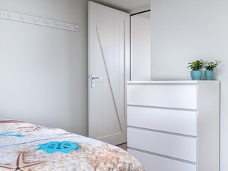 Appartamento per vacanze Domburg Caratteristiche 9