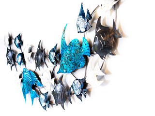 Appartamento per vacanze Domburg Caratteristiche 13